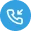 call icon