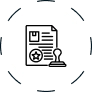 TrademarkSearch