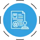 TrademarkSearch