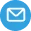 address icon