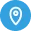 mail icon