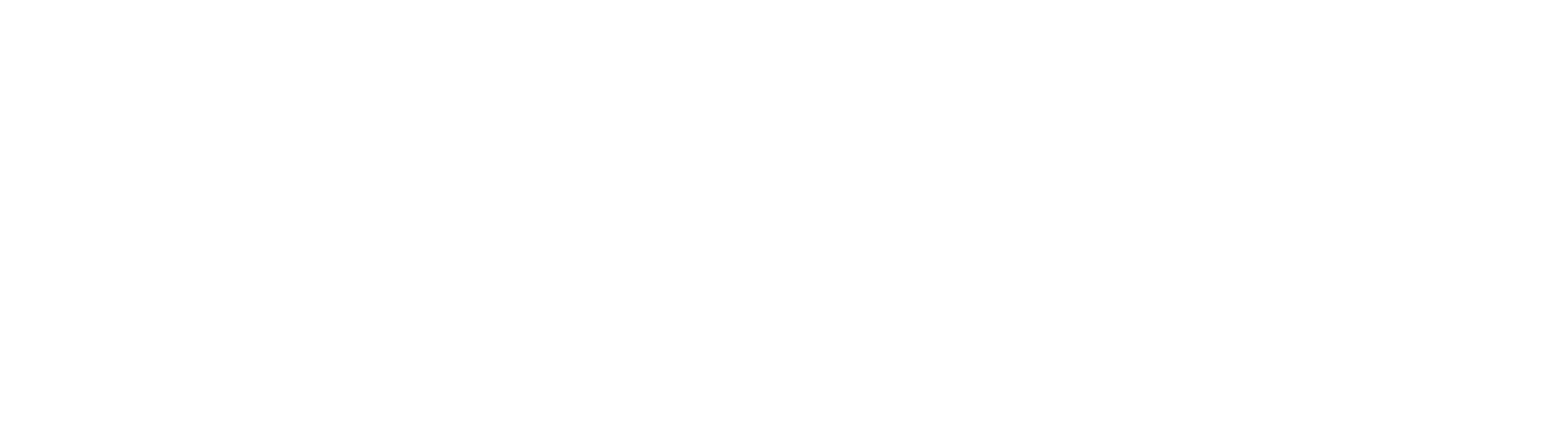 Jepp Associates